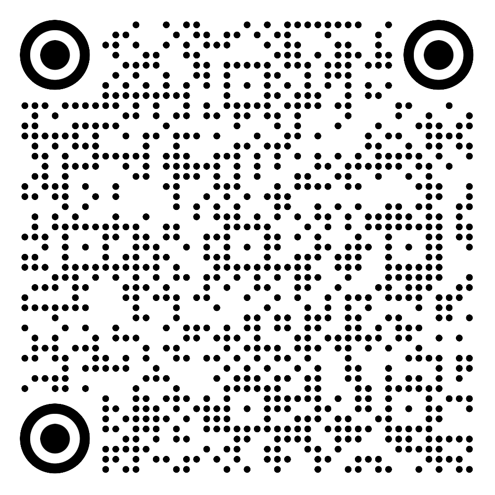 宝莱特血液净化