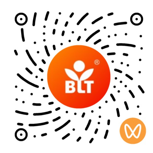 宝莱特生命之光视频号